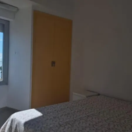 Appartement Frontal Con Vistas Benicàssim